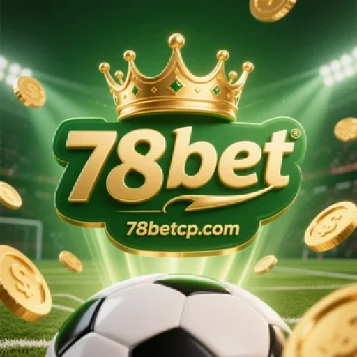 78 bet